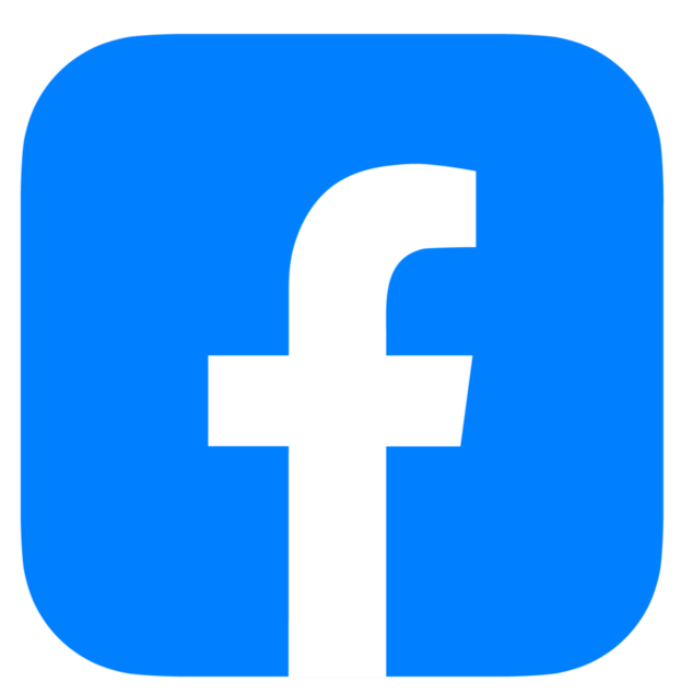 Instagram Icon