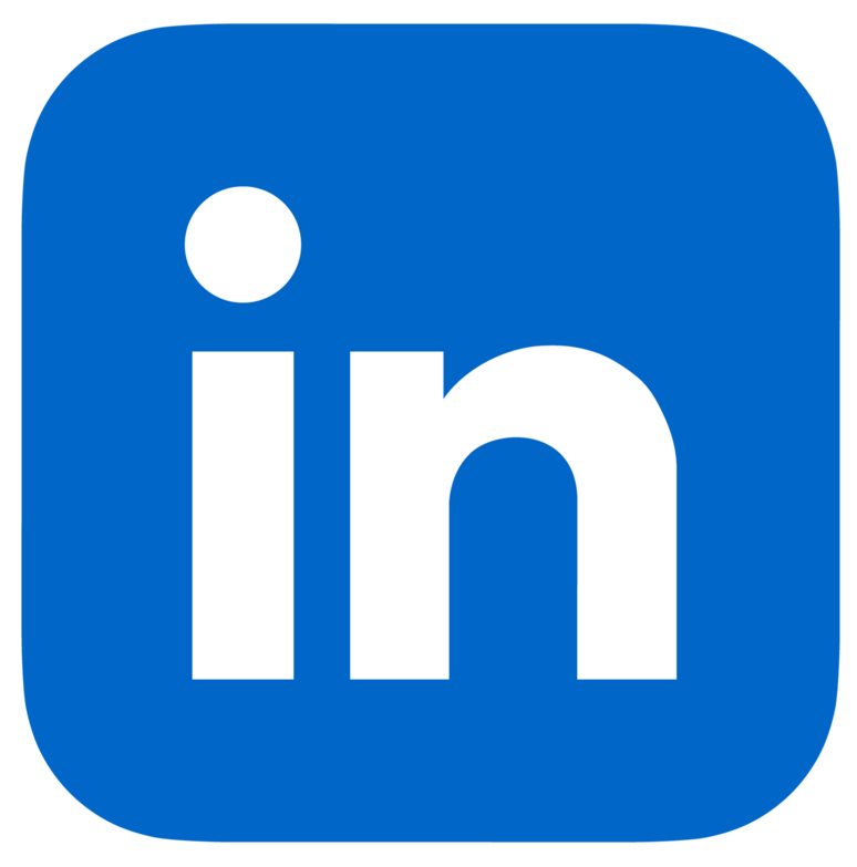 Instagram Icon